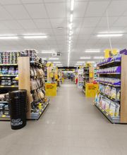 DAS FUTTERHAUS - Kulmbach Bild 13
