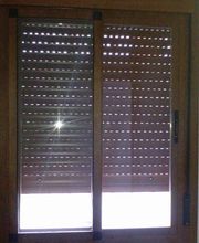 Aluminios La Janda Benalup imagen 8