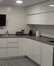 cocina.jpg