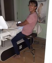 Veret Frédéric image 2