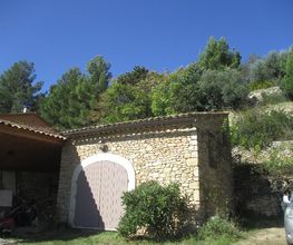 Jauffret Ghislain image 6
