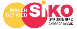 Malerbetrieb SIKO GmbH