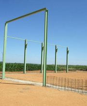 sermulpa-estructura-05.jpg