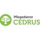 Pflegedienst Cedrus GmbH