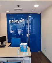 Oficina Seguros Pelayo imagen 2