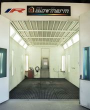 Carrosserie du Grand Belmont SA Bild 6