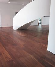 Cal & Son Carpet & Wood Floors image 2