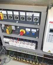 PVH Elektrotechniek & Inspecties afbeelding 7