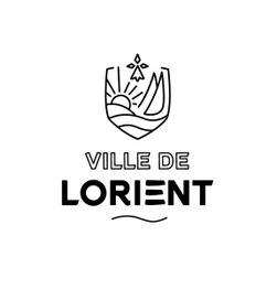 Centre Funéraire Kerlétu