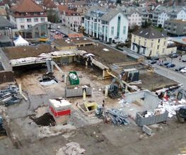 Straub GmbH Bild 6