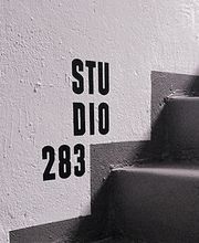 STUDIO 283 - Andreas Treutlein, Architekt Bild 11