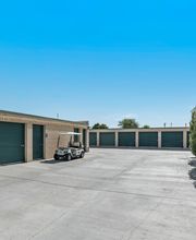 A Storage Place image 7