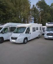 JTML Stockage image 14