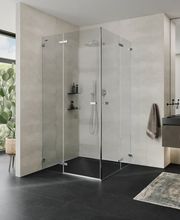 Mayer Haustechnik AG Bild 1