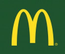 McDonald's image 2