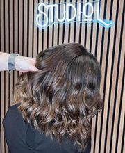 Studio L - Coiffeur image 4