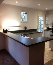 Comera Cuisines image 1