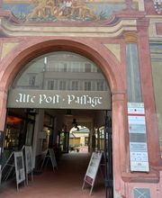 Heilpraktikerin Susanne Rommet Bild 5