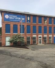 Compass Self Storage image 4
