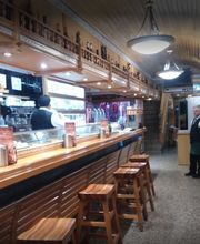 Restaurante la Parrilla de Colmenar imagen 10