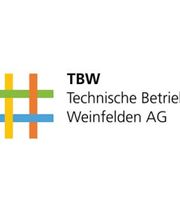 Technische Betriebe Weinfelden AG Bild 1