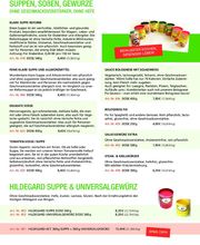 Diva Onlineshop Bild 6