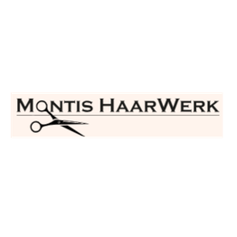 Montis HaarWerk by Antonella Monterosso