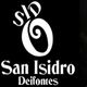 logosanisidro1.png