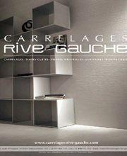 Carrelages Rive Gauche image 15