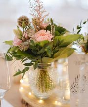 L'Atelier Féerique image 3