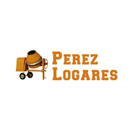 PEREZ LOGARES FERRETERÍA