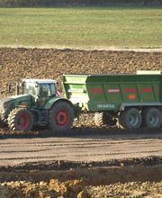 CLERC & ROY TRAVAUX PUBLICS image 16