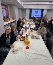 Wealth Enhancement Group image 13