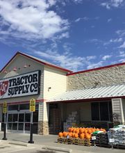 Tractor Supply Co. image 1