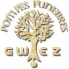POMPES FUNEBRES GWEZ