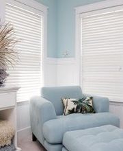 Cristalería y Aluminio Las Estrellas Pino Montano imagen 14