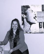 Etude Fair Law Bild 1