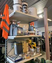 Atea Articoli Tecnici e Antinfortunistica SA Bild 13