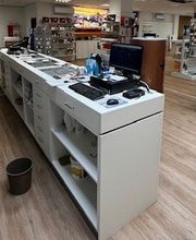 Gallery Cliente