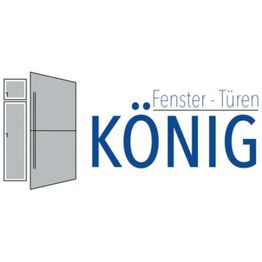 Fenster-Türen König, Ihn. Marcel Kroggel