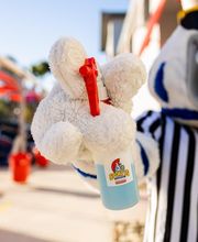 Sportys Express Car Wash image 5