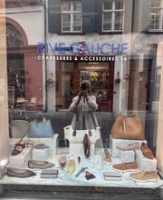 Rive Gauche Chaussures & Accessoires SA Bild 5