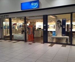 Opticien Krys image 8
