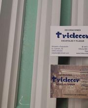 TRIDECOR imagen 3