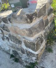 ID Maçonnerie image 2