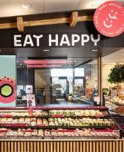 EAT HAPPY Bild 3