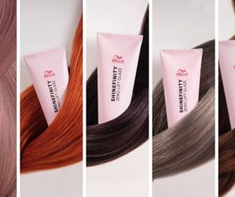 AtmospHair Coiffure Corinne Grünig Bild 6