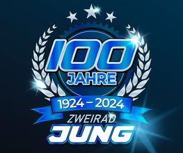 Zweirad Jung GmbH Bild 4
