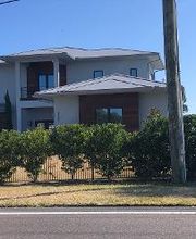 Morrow Insurance Group, Inc. image 4