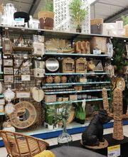 Centrakor Rochefort sur Mer image 5